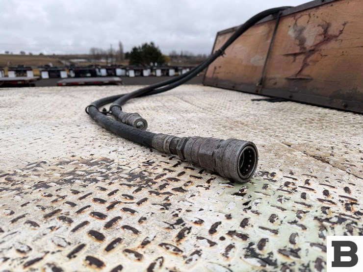 1981-haull-flatbed-equipment-trailer-image-28