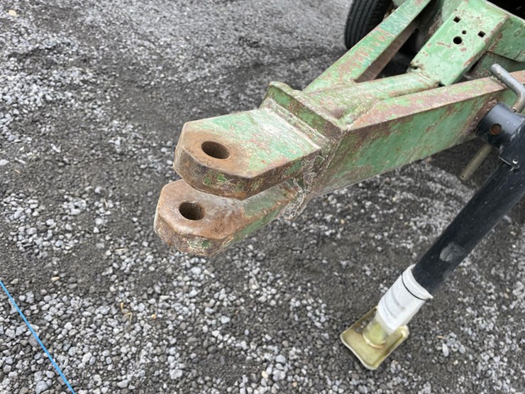 #5049-•-homemade-flat-trailer-image-5