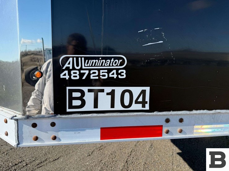 2015-valley-trailer-image-15