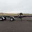 2011-dionbilt-dbnsl-220ar-chassis-trailer-image-6