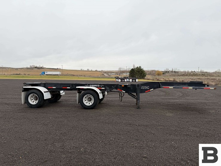 2011-dionbilt-dbnsl-220ar-chassis-trailer-image-6