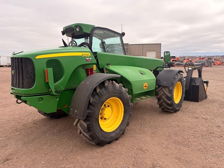 2006-john-deere-3420-image-3