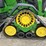 2021-john-deere-8rx-410-image-38