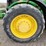 2012-john-deere-7260r-image-14