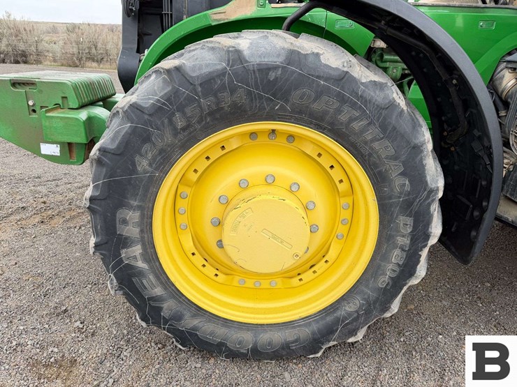 2012-john-deere-7260r-image-14