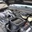 2004-ford-f350-image-9