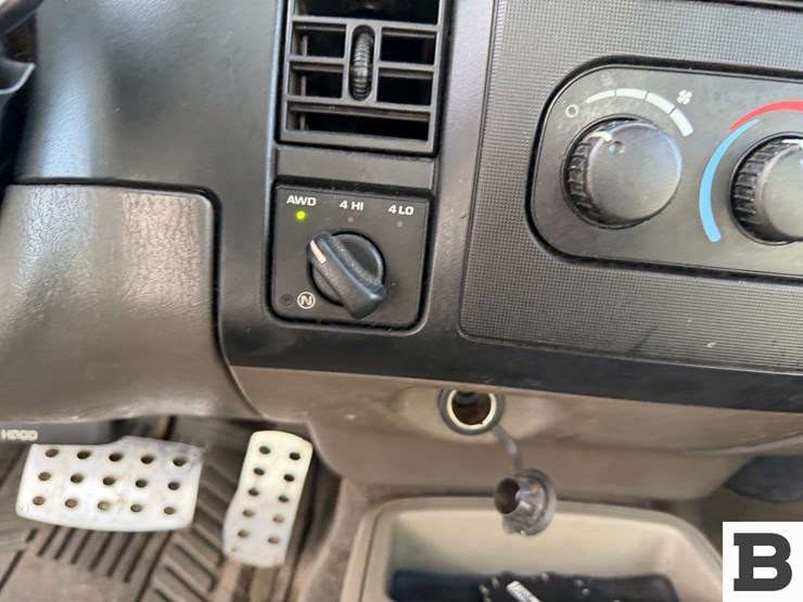 2001-dodge-dakota-image-26