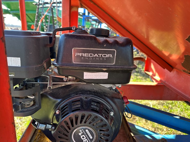 killbros-385-image-40