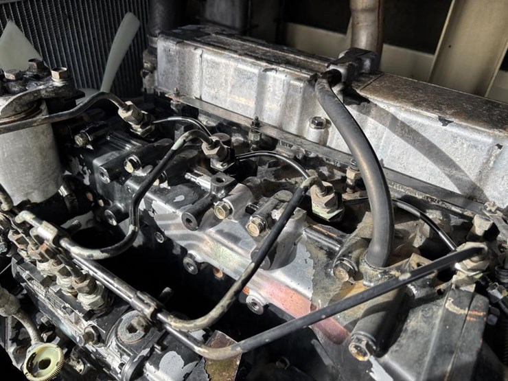 2006-ingersoll-rand-g40-image-34