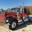 1981-kenworth-w900-image-2