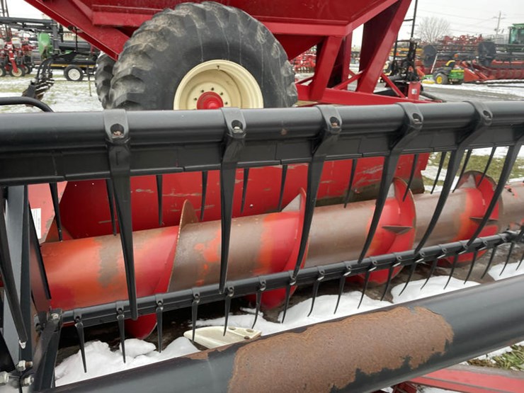 1996-case-ih-1020-image-22