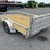 #5171-•-2022-h&h-alum-tilt-trailer-#574668-image-3
