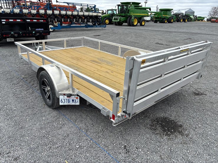 #5171-•-2022-h&h-alum-tilt-trailer-#574668-image-3