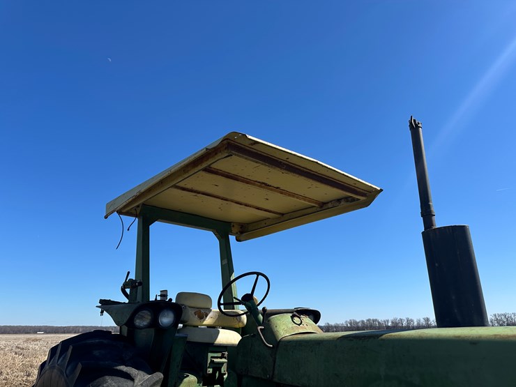 john-deere-4020-image-36