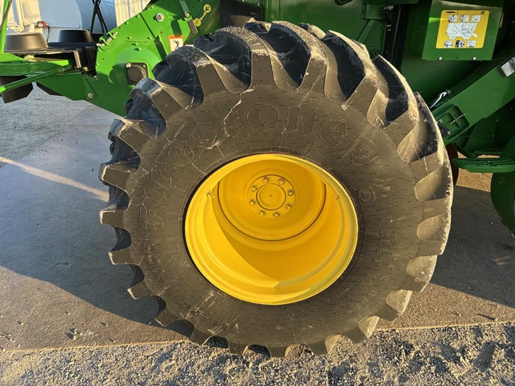 2008-john-deere-9870-sts-image-46