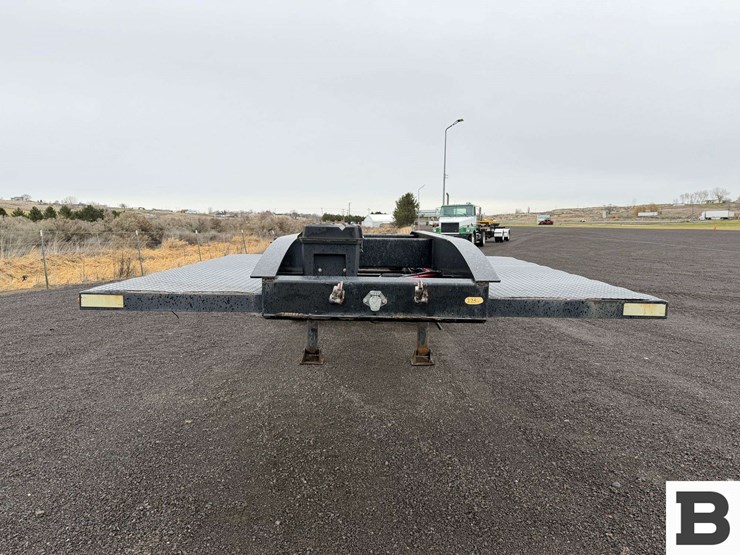 2011-dionbilt-dbnsl-220ar-chassis-trailer-image-8