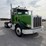 2021-peterbilt-367-image-3