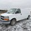 2007-chevrolet-express-2500-image-1