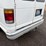 1992-ford-econoline-350-image-13