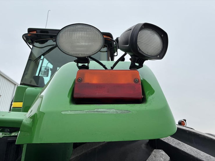 2009-john-deere-9430-image-24