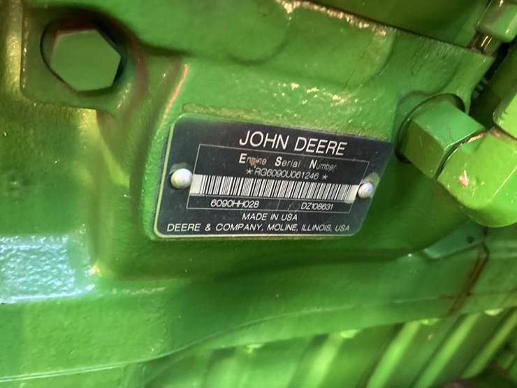 2018-john-deere-s770-image-83