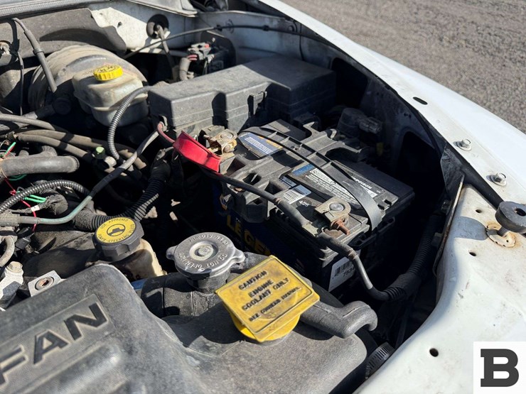 2001-dodge-dakota-image-30