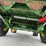 2018-john-deere-s780-image-25