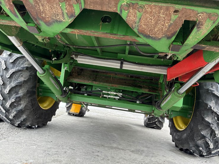 2018-john-deere-s780-image-25