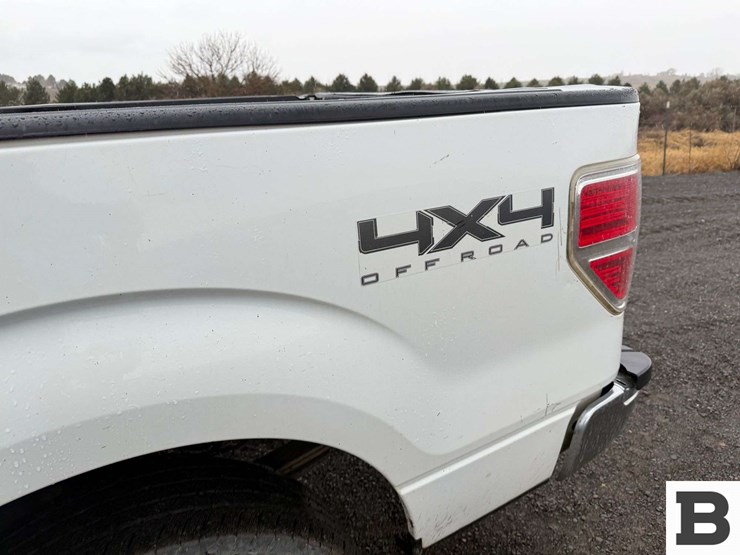 2012-ford-f150-image-16