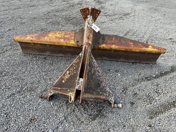 #5179-•-yellow-3pt-blade-image-2