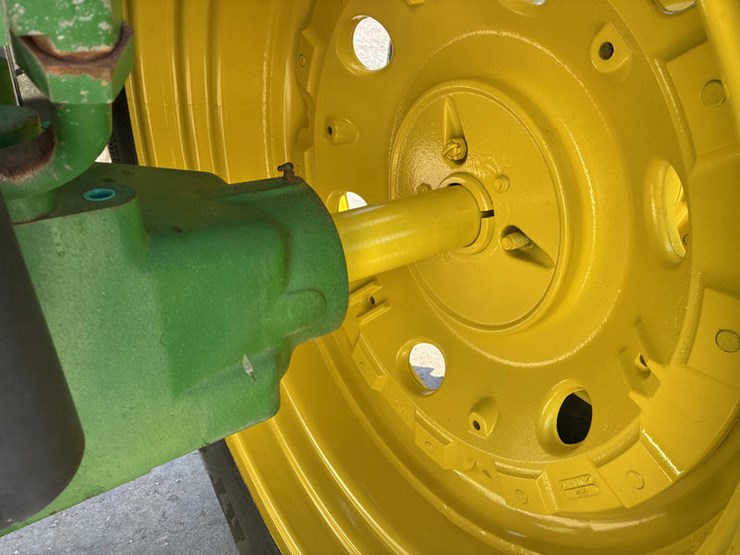 1993-john-deere-7800-image-49