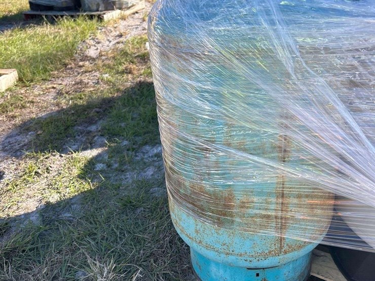 vertical-steel-well-tank-image-5