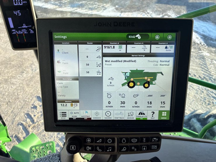 2018-john-deere-s770-image-100