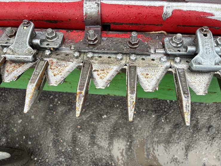 1996-case-ih-1020-image-17