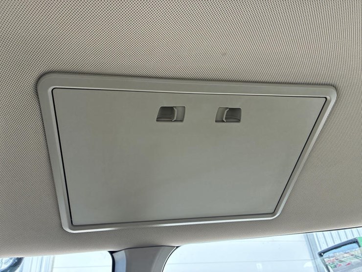 2023-john-deere-9rx-590-image-85