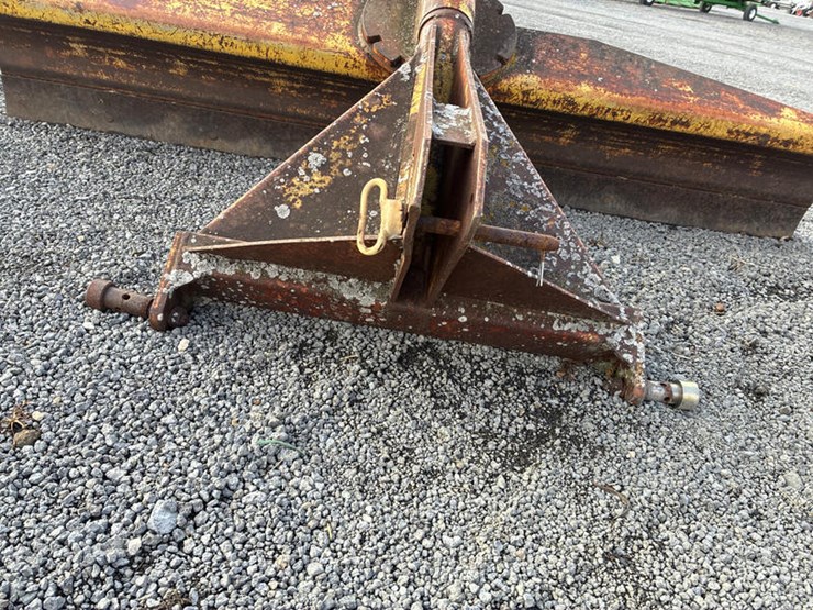 #5179-•-yellow-3pt-blade-image-3