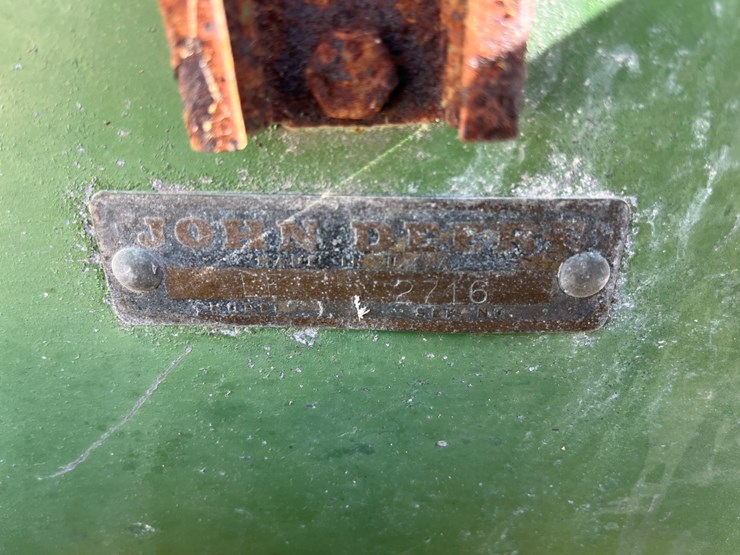 john-deere-lf-image-11