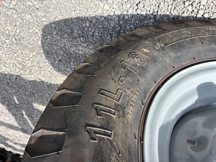 #112626-•-industrias-america-2836-disc-#510678-image-16