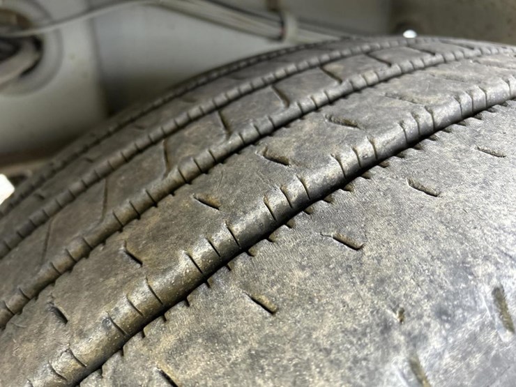 2005-gradall-xl4100-ii-image-80