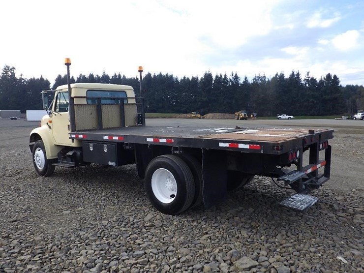 1990-international-4600-image-5