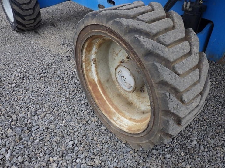 2008-genie-s65-image-24