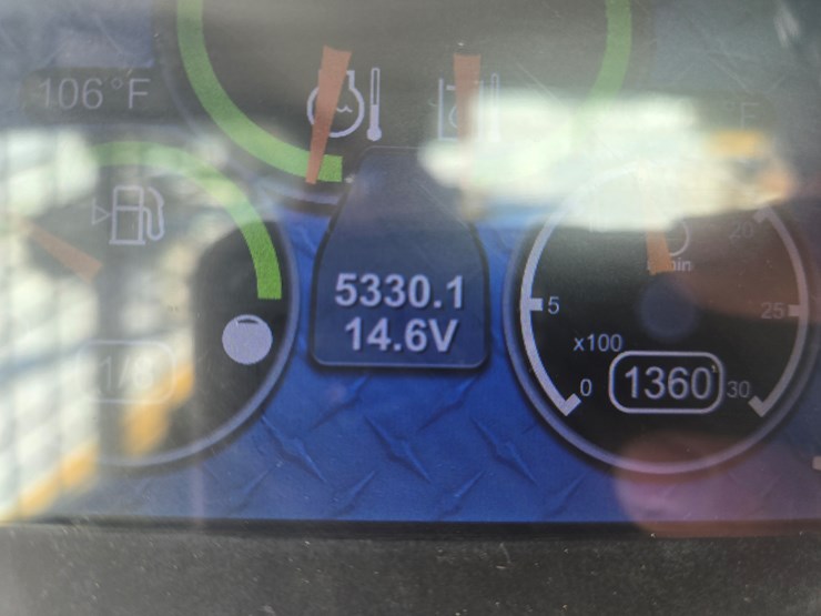 caterpillar-279d-image-52