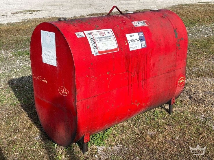 diesel-engine-oil-tank-image-2