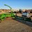 john-deere-3975-image-8