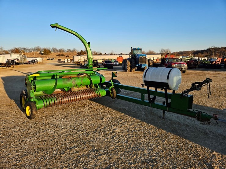 john-deere-3975-image-8