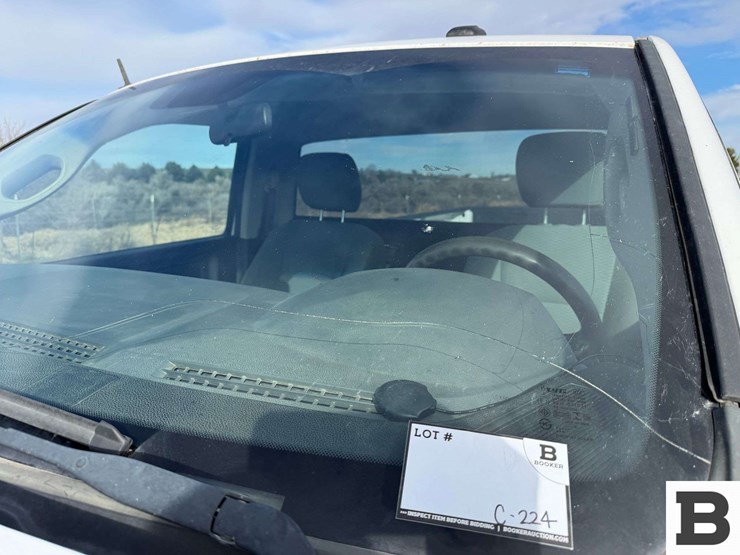 2013-dodge-2500-image-9