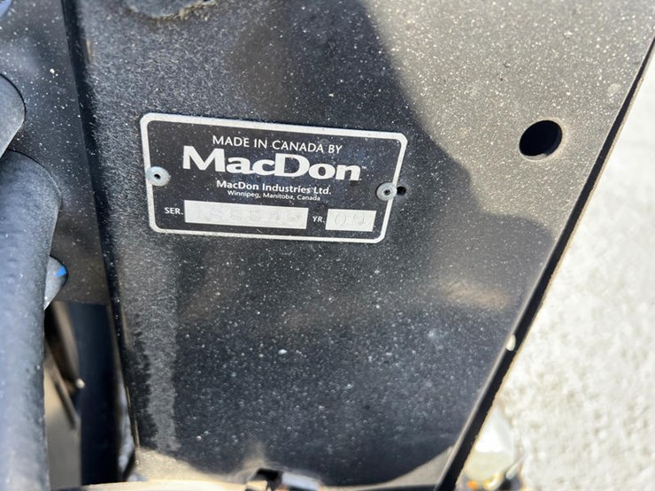 2009-mac-don-fd70-image-37