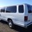 2011-ford-e350-image-7