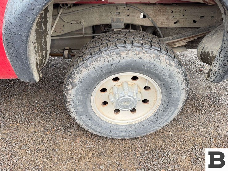 1999-ford-f250-image-15