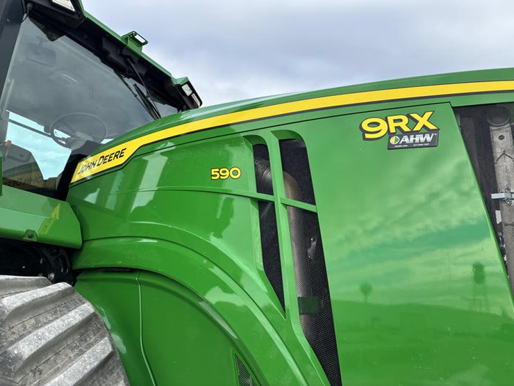 2023-john-deere-9rx-590-image-17